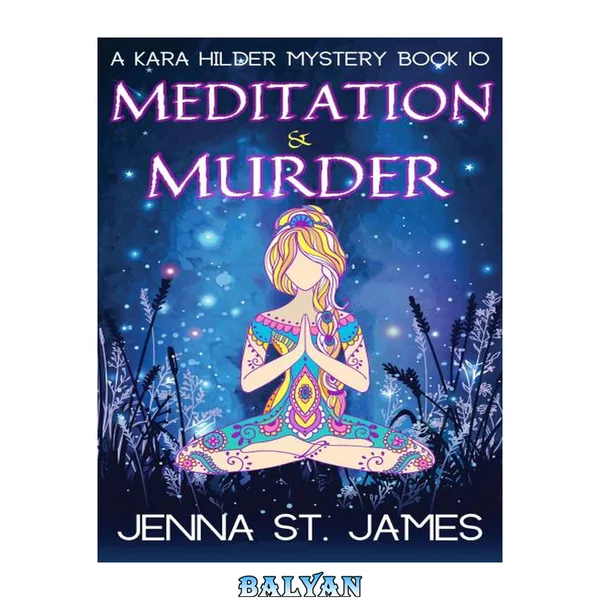 Meditation & Murder