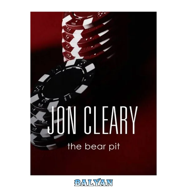 The Bear Pit