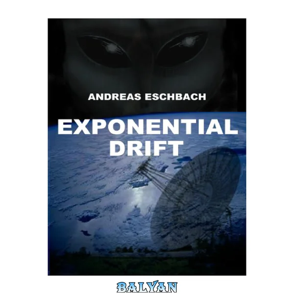 Exponentialdrift