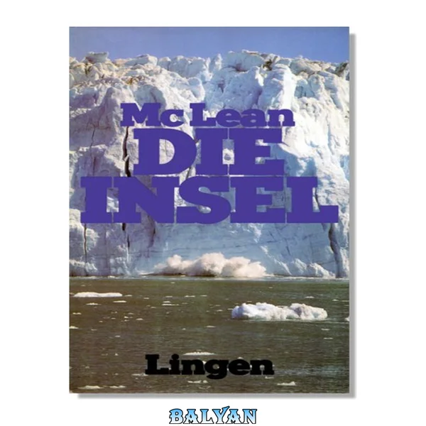 Die Insel