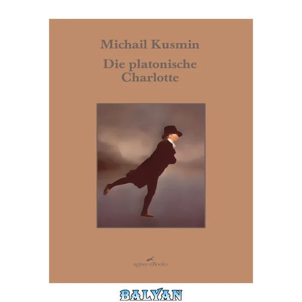 Die platonische Charlotte