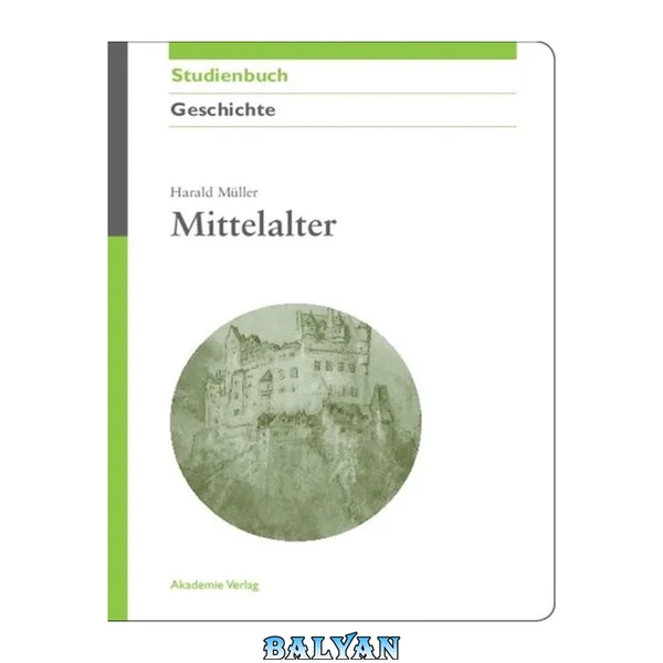 Mittelalter