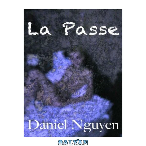 La passe