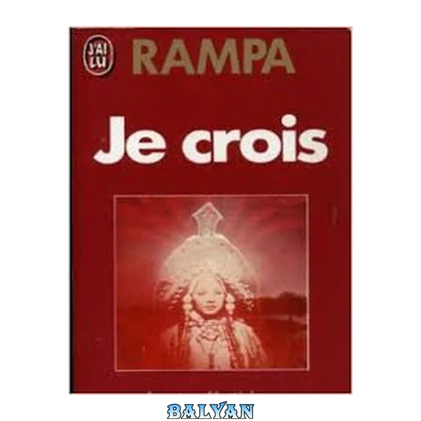 Je Crois