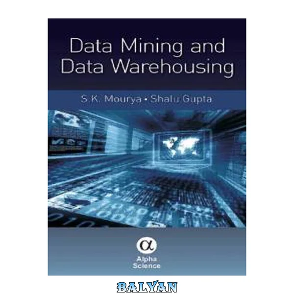 Data Mining and Data Warehousing