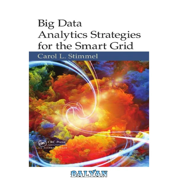 Big Data Analytics Strategies for the Smart Grid