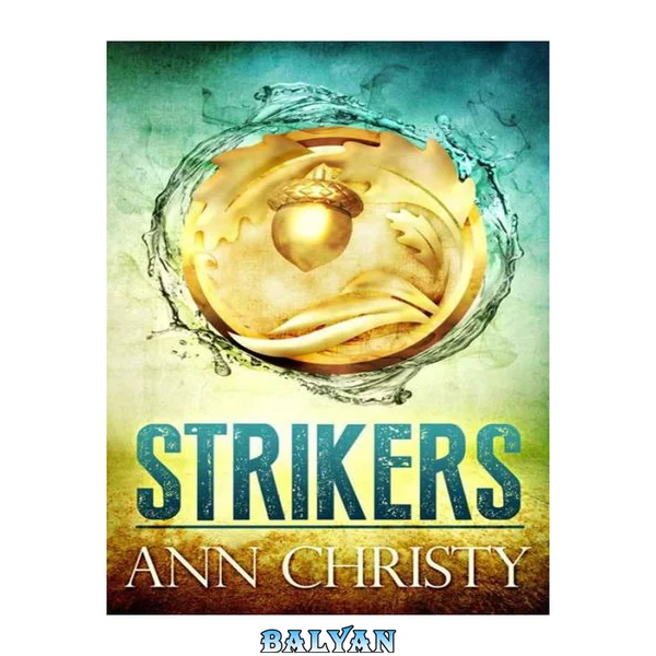 Strikers