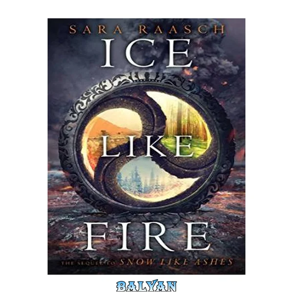 Ice Like Fire 02