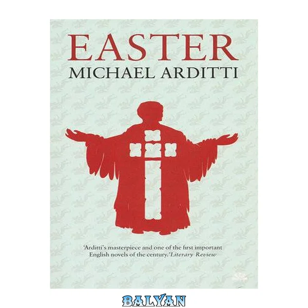 Easter