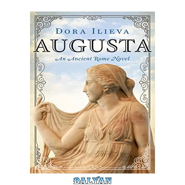 Augusta