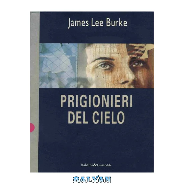 Prigionieri del cielo