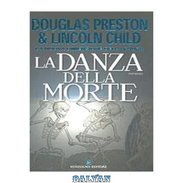La Danza Della Morte