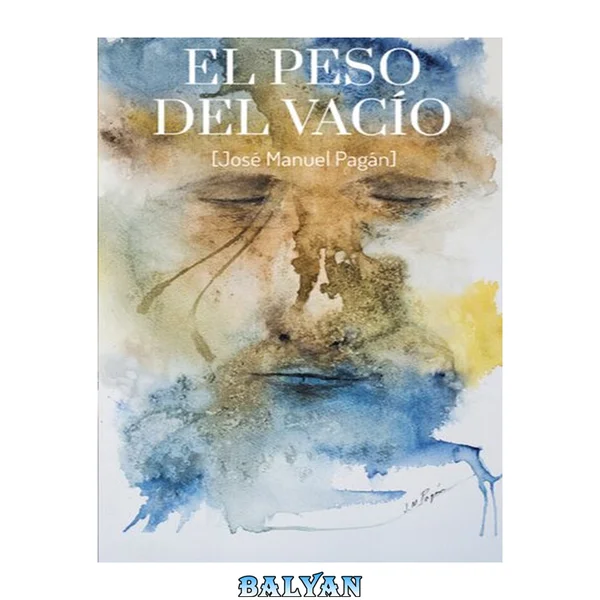 El peso del vacío