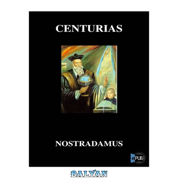 Profecias