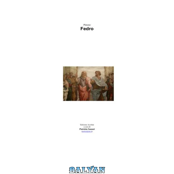 Fedro
