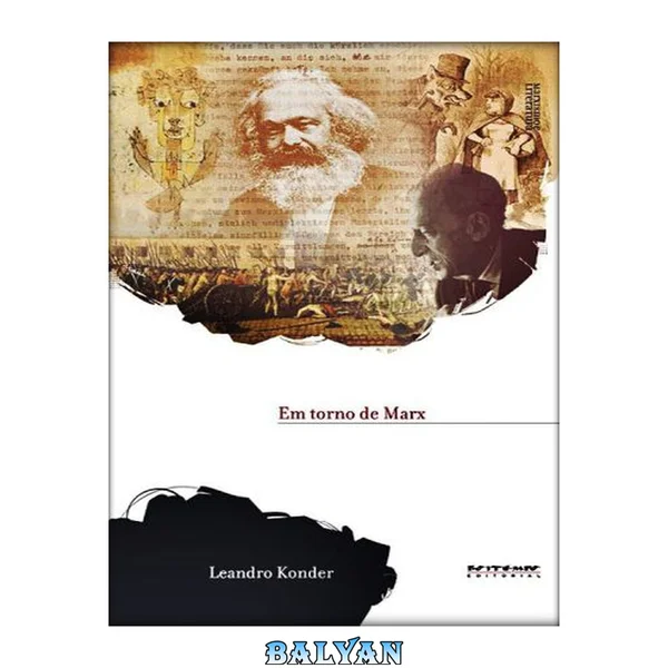 Em Torno de Marx