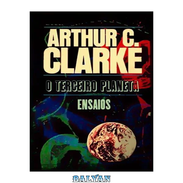 O terceiro planeta