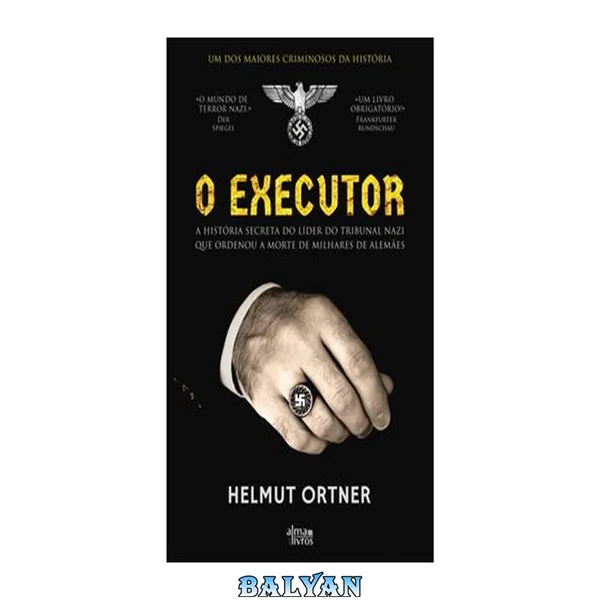 O Executor
