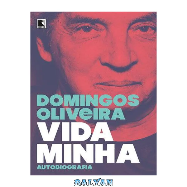 Vida Minha