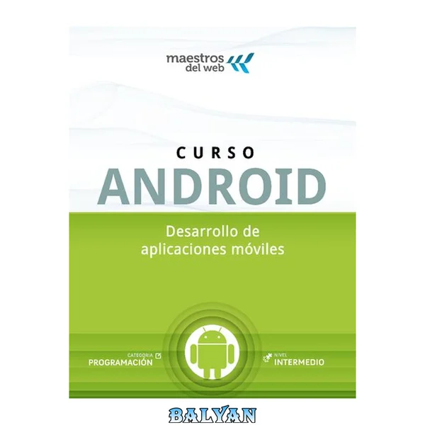 Curso Android