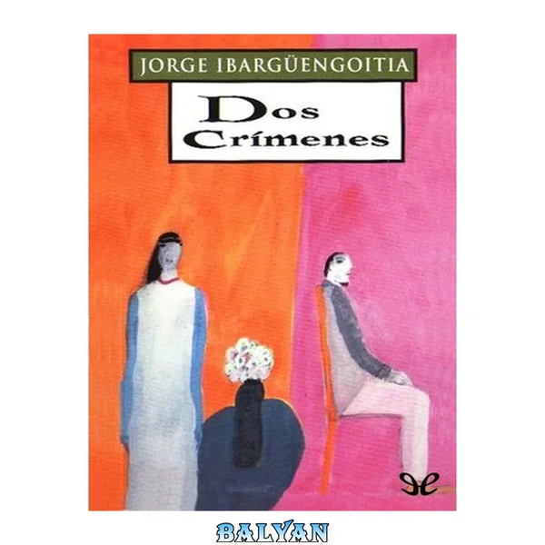 Dos crímenes