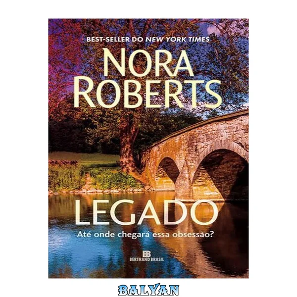 Legado