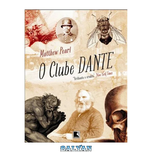 O Clube Dante