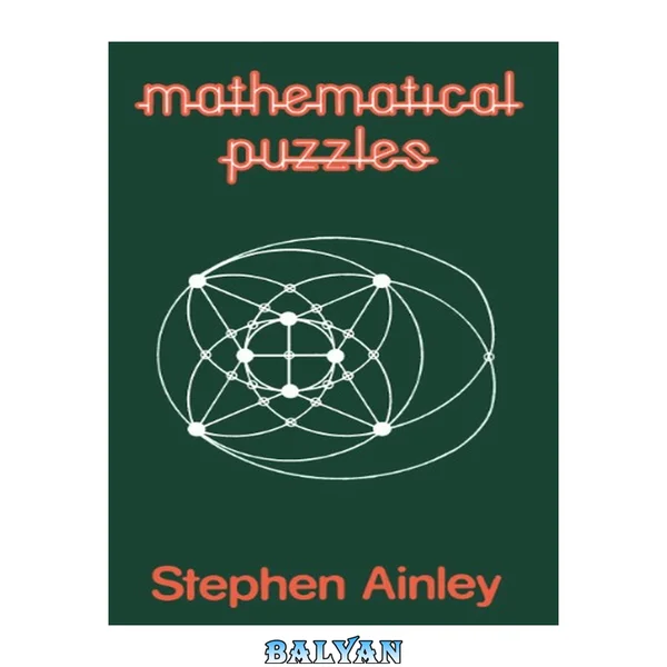 Mathematical Puzzles