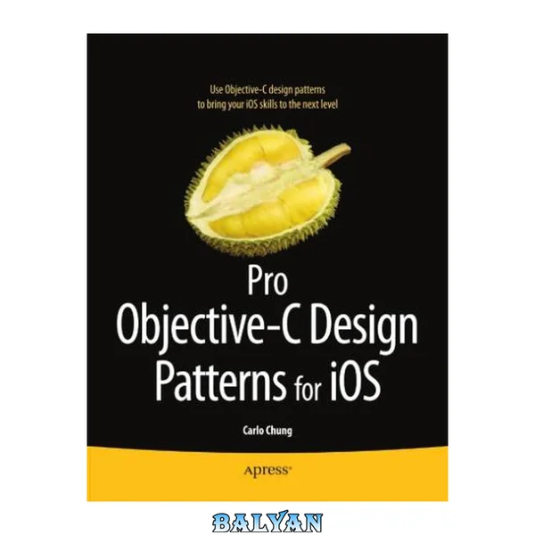 Pro Objective-C design patterns for iOS Includes index
