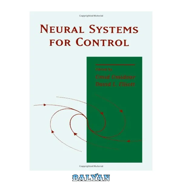 Neural Systems for Control