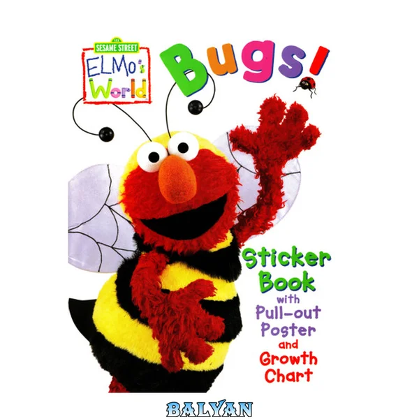Bugs!