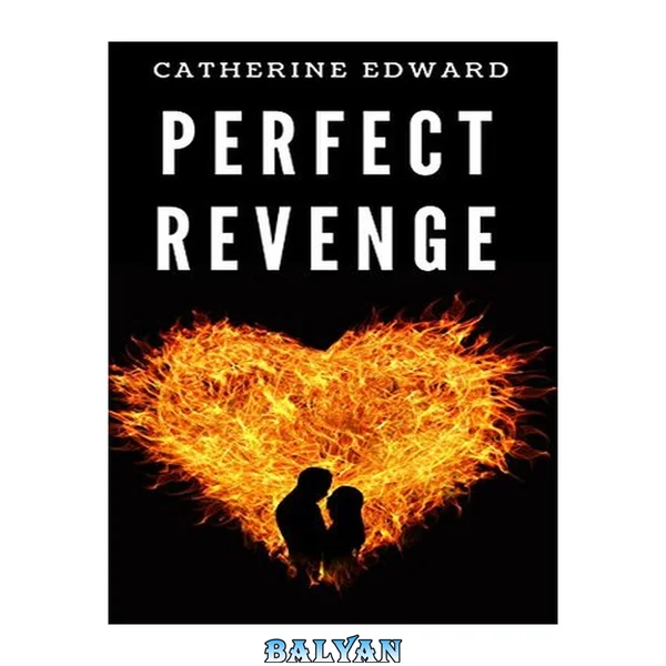 Perfect Revenge