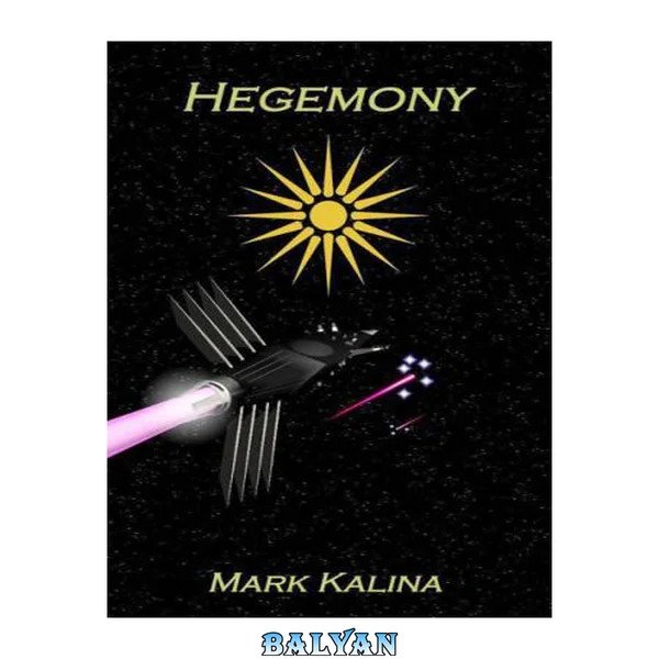 Hegemony
