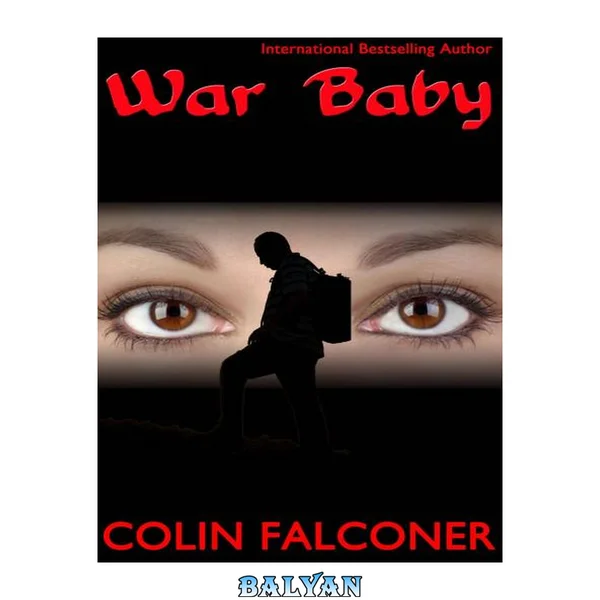 War Baby