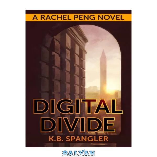Digital Divide