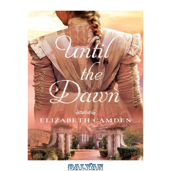 Until the Dawn