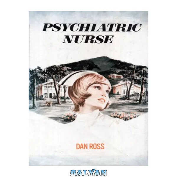 Psychiatric Nurse