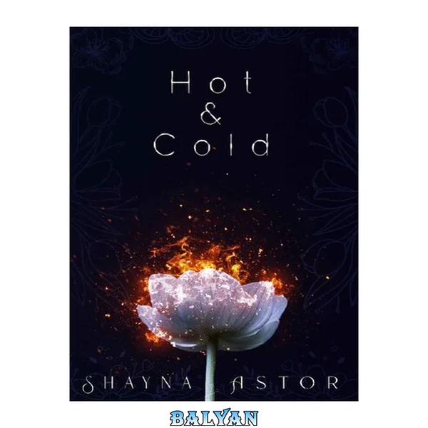 Hot & Cold