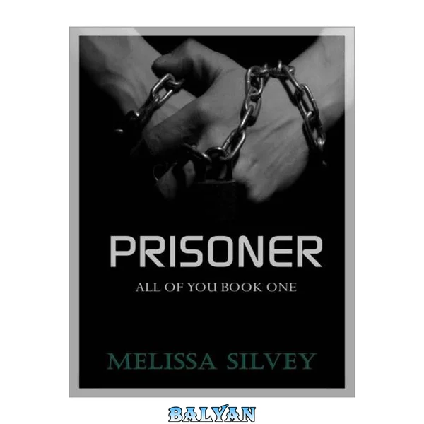 Prisoner