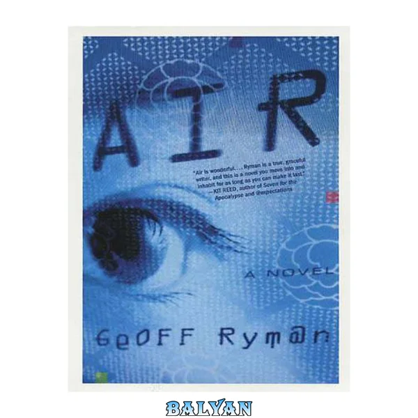 Air (or Have Not Have)