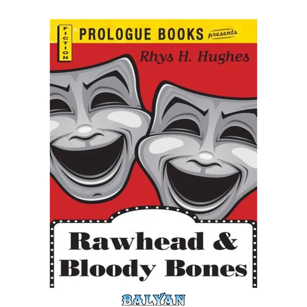 Rawhead and Bloody Bones