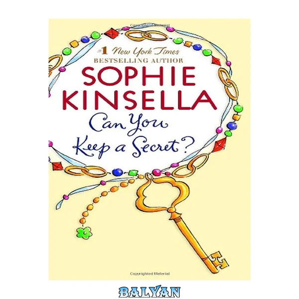 Can You Keep a Secret?