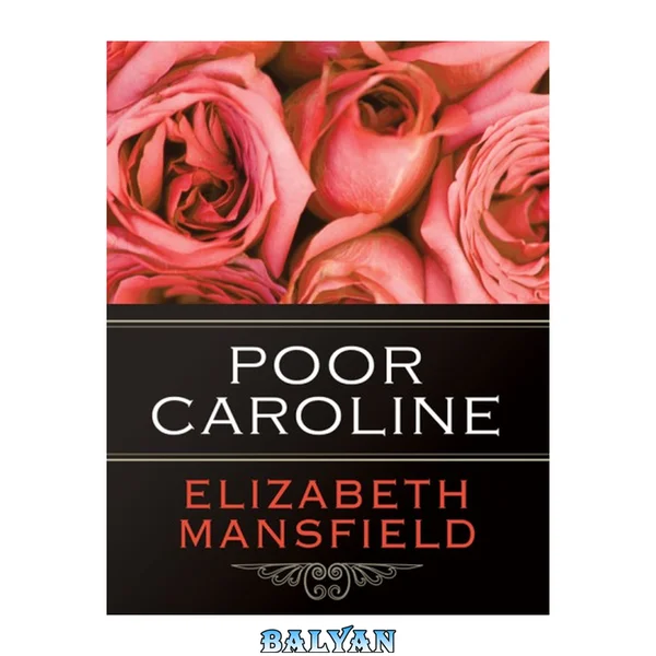 Poor Caroline