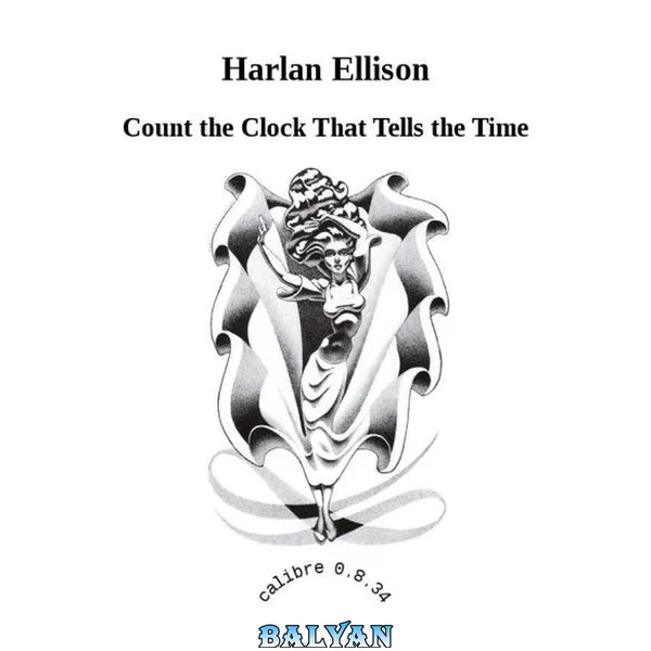 Count the Clock That Tells the Time