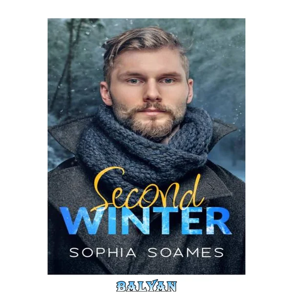 Second Winter