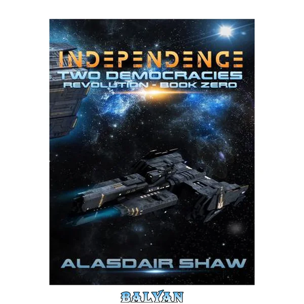 Independence Bonus Edition