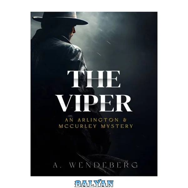 The Viper