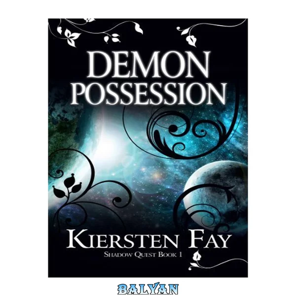 Demon Possession