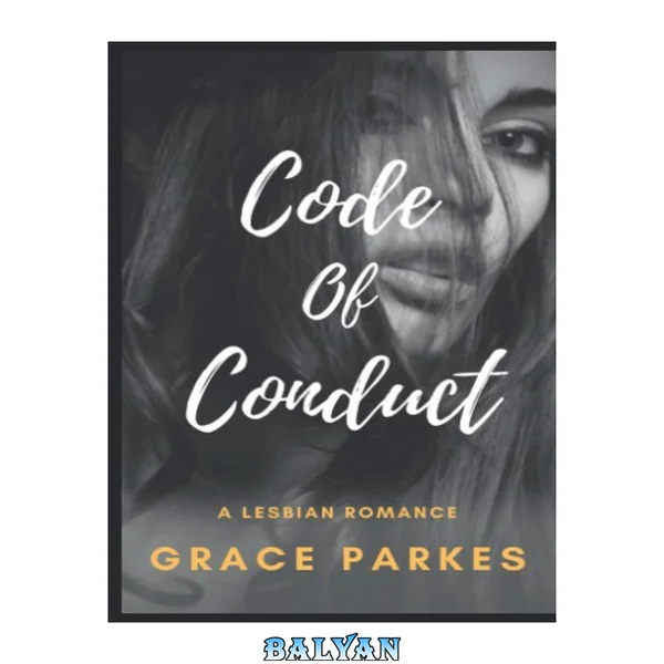 Code of Conduct