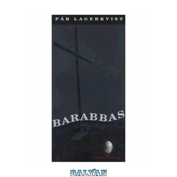 Barabbas